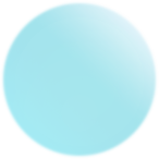 马上咨询，让企业决策更准确、更智能！