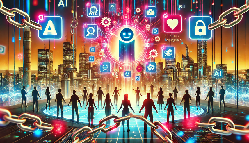 用户想来就来，想走就走！文心一言、Kimi们拿什么套住人心？